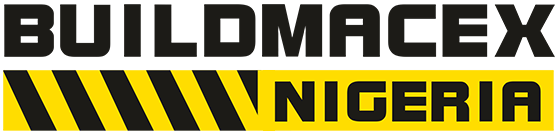 Buildmacex Nigeria 2021