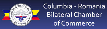Columbia-Romania Bilateral Chamber of Commerce