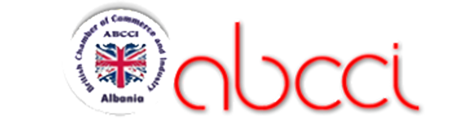 Albanian - British Chamber of Commerce Albanian - British Chamber of Commerce