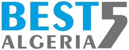 BEST 5 ALGERIA BEST 5 ALGERIA