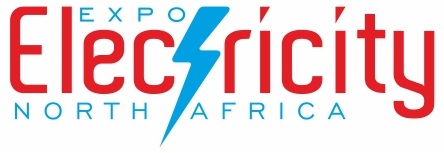 BEST5 ELECTRICITY EXPO BEST5 ELECTRICITY EXPO