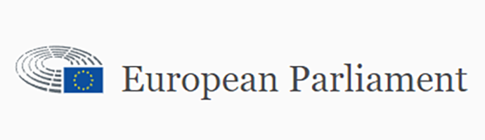 European Parliament