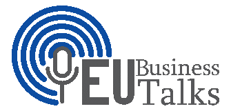 EU BUSINESS TALKS 2021/26