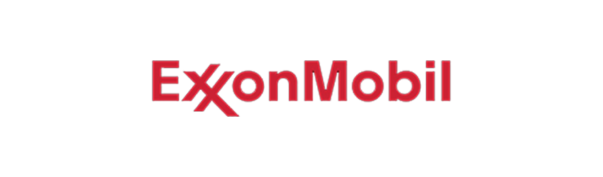 ExxonMobil
