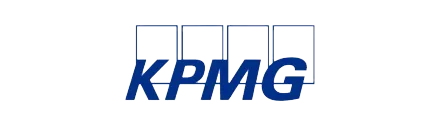 KPMG