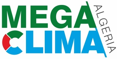 MEGA CLIMA ALGERIA MEGA CLIMA ALGERIA