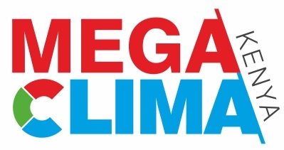 MEGA CLIMA KENYA 2023