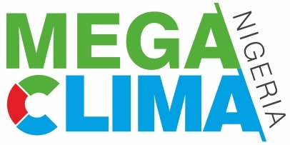 MEGA CLIMA WEST AFRICA 2023