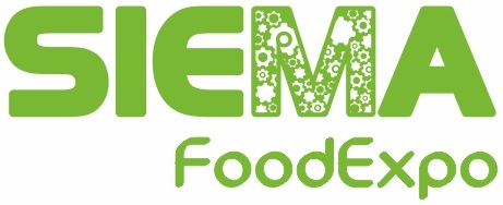 MOROCCO FOOD EXPO MOROCCO FOOD EXPO