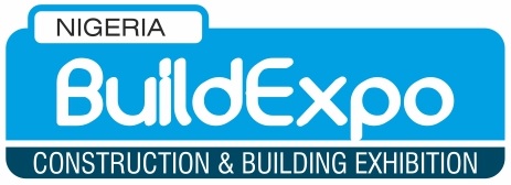 NIGERIA BUILDEXPO 2023