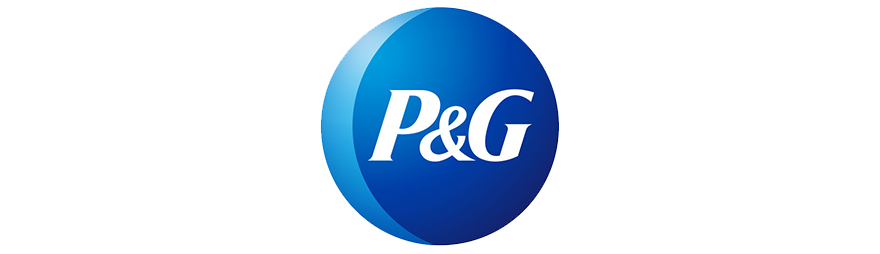 Procter & Gamble