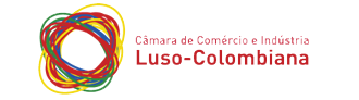 Portugal - Colombia Chamber of Commerce
