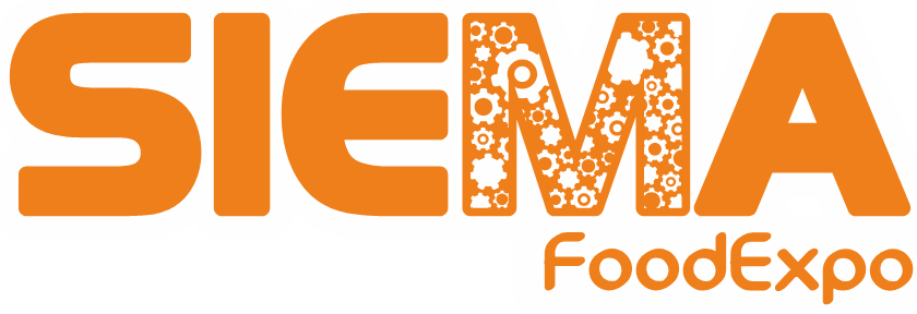 MOROCCO SIEMA FOOD EXPO