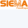 MOROCCO SIEMA FOOD EXPO MOROCCO SIEMA FOOD EXPO
