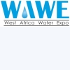 WEST AFRICA WATER EXPO 2024 WEST AFRICA WATER EXPO 2024