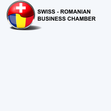 Swiss Romania Business Chamber