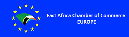East Africa Chamber of Commerce EUROPE