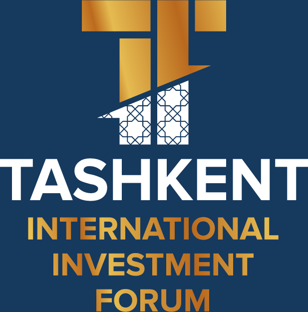 Tashkent International Investment Forum