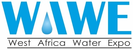 WEST AFRICA WATER EXPO 2024